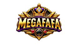 LOGO agen sabung ayam digmaan